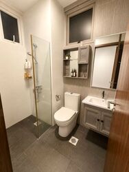 Suites @ Eastcoast (D15), Condominium #595552311